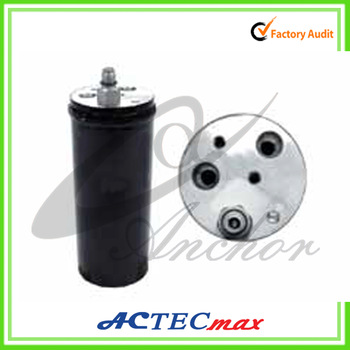Car Air Conditioning Receiver Drier Renault Twingo / Master 2900