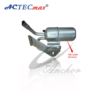 Auto Receiver Drier Universal