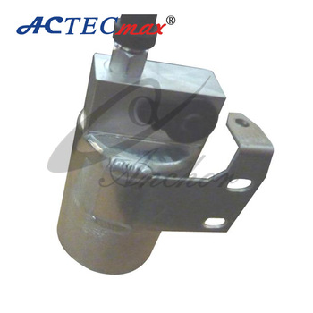 auto air conditioning receiver filter drier r134a