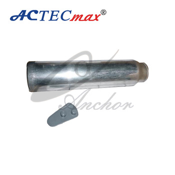 auto car air conditioner receiver drier r134a/ filters / accumulators