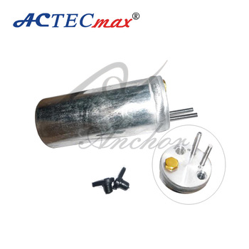 Auto ac receiver driers / filters / accumulators for OEM#2724239,1131347,1131296,1131115 443271161,893820191,8A0820191,8A0820191