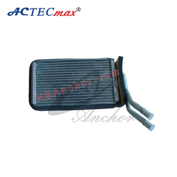 Aftermarket Car Heaters