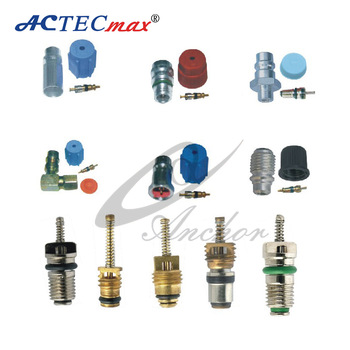 Stable quality steel fitting ,hose fitting