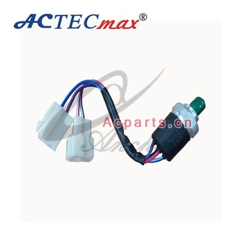 compressor pressure switch,auto ac part