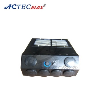 ACTECmax Evaporator unit/ Auto Air Conditioning Evaporato/ Automotive Evaporator/ Bus Evaporator Assembly