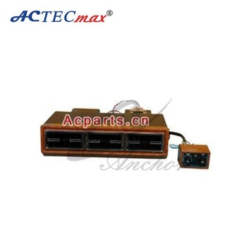 Evaporator unit/ Car Evaporator Unit BEU-848-100 pecan small