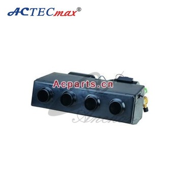 Auto Air Condition Evaporator Unit BEU-432-000