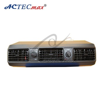 Cheap Universal BEU-202-100 Auto AC Car Evaporator Unit 12V