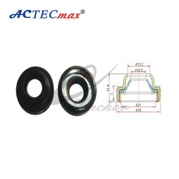 CE. Auto apare parts AC air conditioner Compressor oil seal