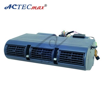 Auto AC Evaporator Unit BEU-405-100 Car