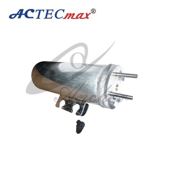 AC Receiver Drier, Universal Auto Air Condition Drier, Auto Filter