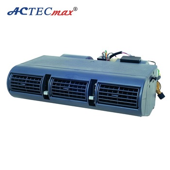 Universal Air Conditioner Evaporator, BEU-405-100 A/C Evaporator Unit