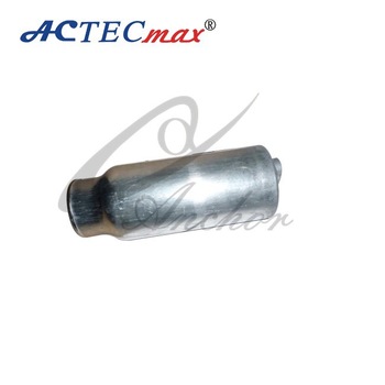Auto Ac condenser receiver drier ,Auto AC Receiver Drier /Filter, receiver drier accumulator