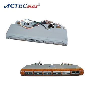 Universal AC evaporator units BEU-226-100, Air conditioner evaporator