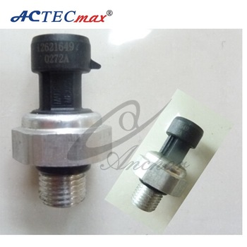 Oil pressure sensor/ pressure switch for GM 12616646\12621649\12621659\12570798