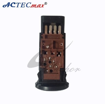 Car Air Conditioner Switch AC Switch
