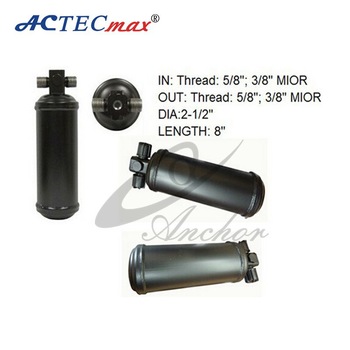 Refrigeration R134a Filter Drier