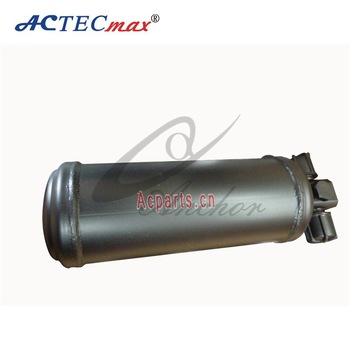 Automotive Refrigeration R134a Filter Drier