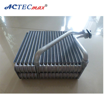 Car ac Evaporator Coil ,Auto Air Conditioner Evaporator