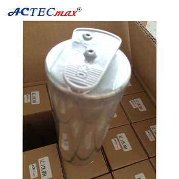 Toyota R134a RC.150.212 Air Conditioning Filter Drier,Air Conditioner Filter Drier,Auto Air conditioning Filter Drier