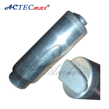 For TOYOTA EXSIOR R134A Air Conditioning Filter Drier