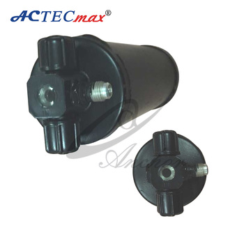 O.RING Male/Male 5/8” 18 UNF 2A Air conditioning filter drier