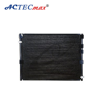 OEM#88460-60250 Auto AC Condenser For LAND CRUSIER 3400 3400/LJ95/VZJ95/PRODA97KZJ95 610*450*16 AC