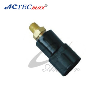 OEM#20Y-06-21710 Pressure Switch For Komatsu Auto AC Pressure Switch