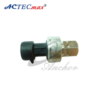 OEM#6850512 Pressure Switch For GM/Opel Astra Auto Pressure Switch