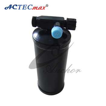 auto air conditioner receiver drier filter drier RC.150.127