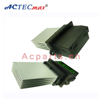OEM-77010454870 Bus Evaporator Unit Blower Motor Resistor for Renault <font color='red'>Master</font> By 2009