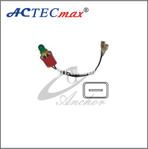 Auto electrical switch pressure switch OE#0048206810