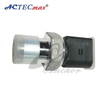 ACTECmax pressure switch OE#4F0959126A, 4H0959126A, 8K0959126A for German Car air compressor pressure switch