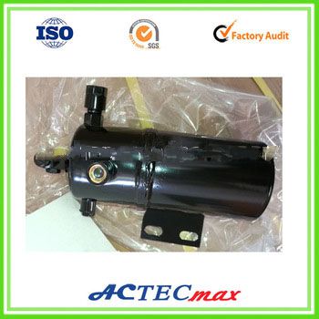 OEM 1620153 / 1573056 Volvo Truck F10 /F12/F16 Filter receiver drier Auto air conditioning system