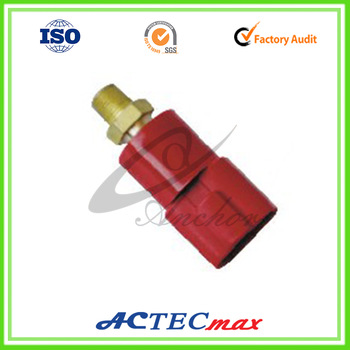 Auto air conditioner pressure switch for Komatsu OEM:2060661130