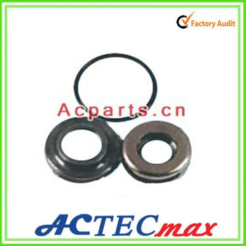 Auto oil seal, SD507(8353) SD508(8390)
