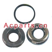 Auto oil seal, Panasonic