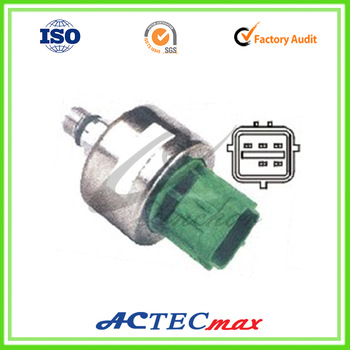 Auto air conditioner pressure switch for Fiate/Punto Lancia/Kappa
