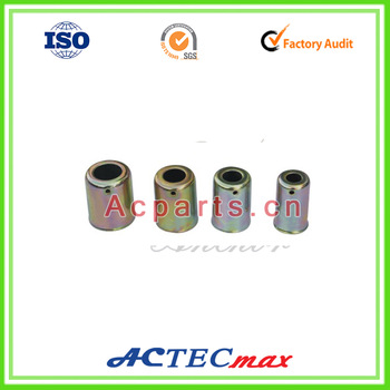 AUTO IRON fitting, IRON jacekt