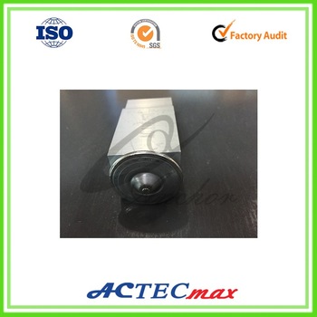 AUTO r134a expansion valve for sprinter