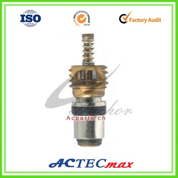 AUTO iron fitting, iron joint for automotive RC.470.026