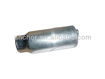 AUTO receiver drier/ filter drier for toyot, AC.118.001