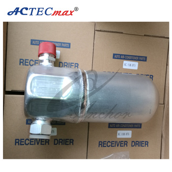 VOLVO 940 3537939-5 Air Conditioning Filter