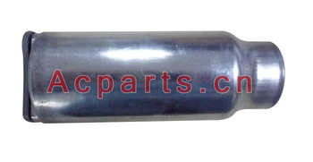 Manufacture Auto AC Receiver Drier Filter RC.150.114 OE:8847030370