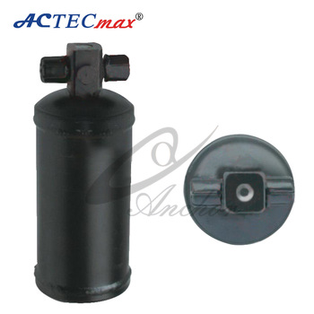 Automotive Universal AC Filter Auto Receiver Drier