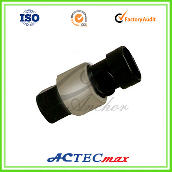 auto air conditioner PRESSURE SWITCH for CHEVY SILVERADO 1500 2002-2006, ACDELCO 1550156