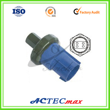 Auto air conditioner pressure switch for Quest 93-97 OE: FACH-19D594-AA(9732)