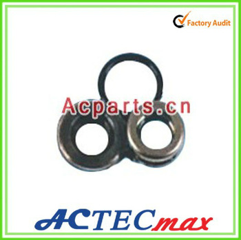 Auto oil seal, SD505(9056) SD507(9173)