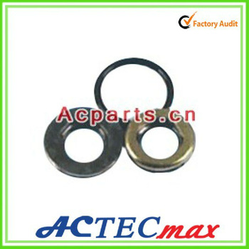 Auto oil seal, SD709