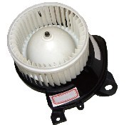 best selling OEM auto dc 12v fan for scenic, 12v dc fan,12v dc fan motor
